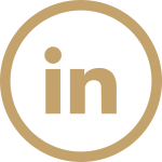 Icon - Linkedin