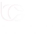 Beyond Cloud Consulting