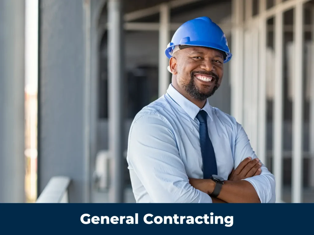 General-Contracting-2
