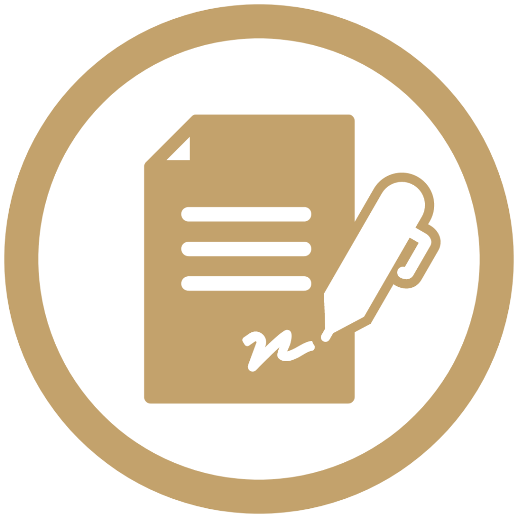 Signature Capture - Beyond Cloud Consulting