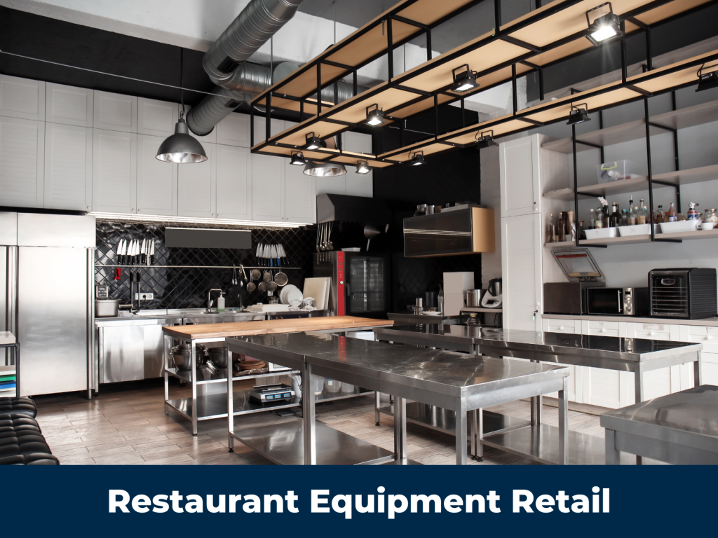 AutoQuotes Integration Beyond Cloud Consulting