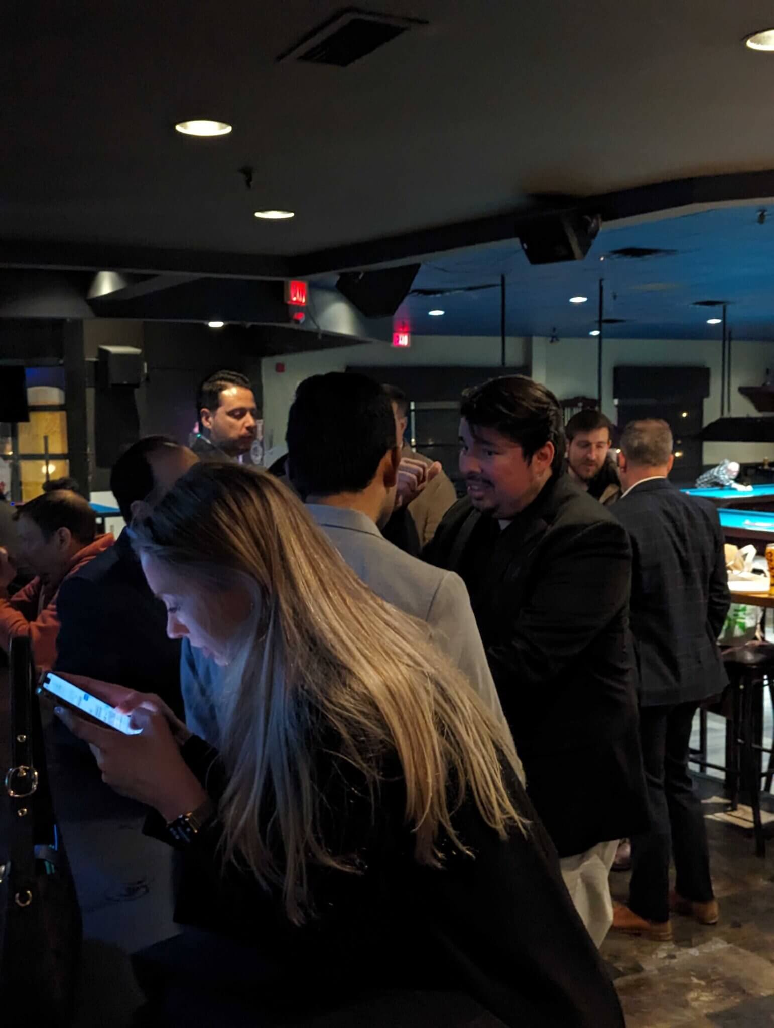 Netsuite H2 Kick Off 2023 Beyond Cloud Consulting Netsuite H2 Kick Off 2023 Beyond Cloud Consulting