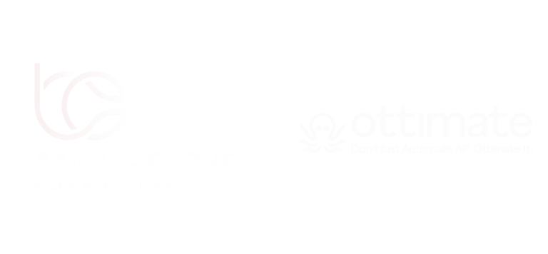 BCC x Ottimate
