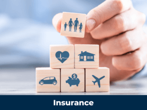 Insurance