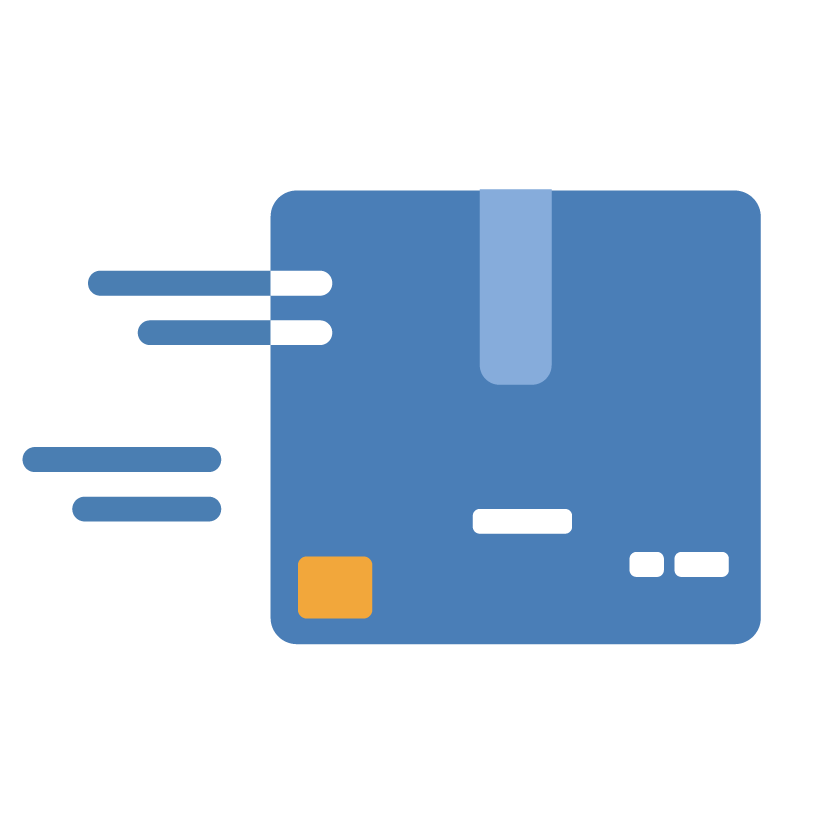 rf-smart-beyond-cloud-consulting