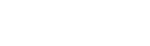RF-SMART Logo in White