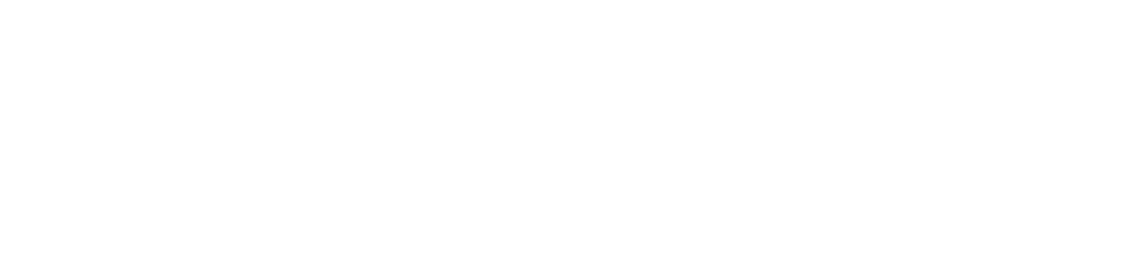Avalara Logo