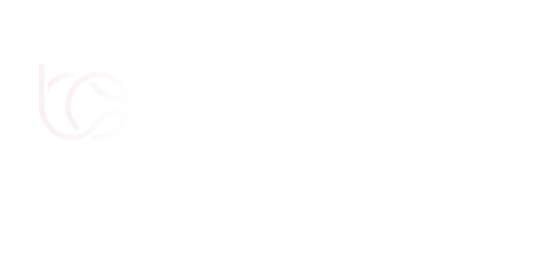 BCC x Lightspeed