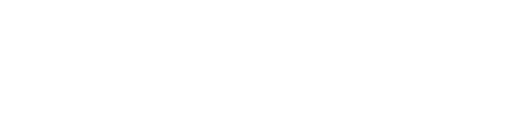 SPS Commerce Logo