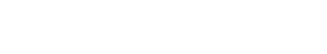 CereTax Logo in White