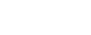 Cleo Logo in White