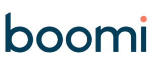 Boomi