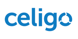 Celigo