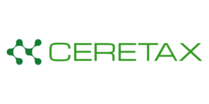 Ceretax