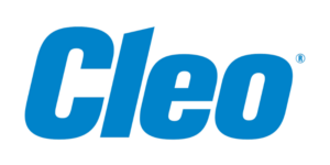 Cleo