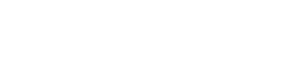 Corpay Logo in White
