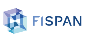 FISPAN