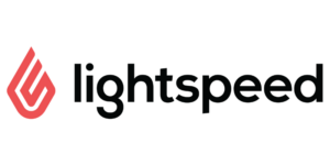 Lightspeed