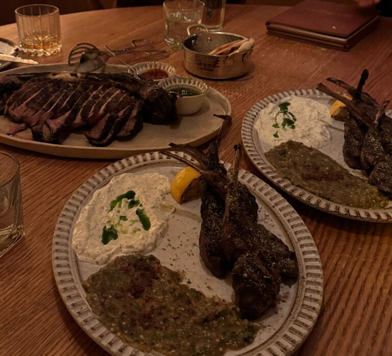 Paystand Dinner Cropped