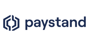 Paystand