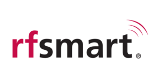 RF-SMART