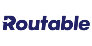 Routable