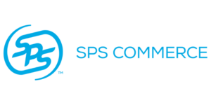 SPS Commerce