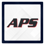 APS Icon