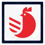 MPS Egg Farms Icon