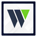 Wilson Icon