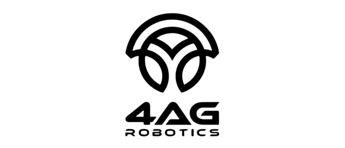 4AG Robotics