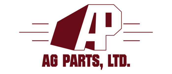 AG Parts
