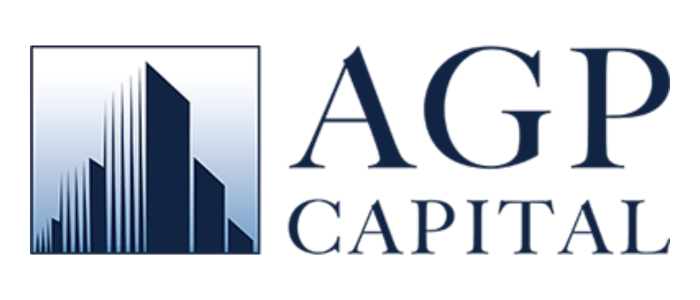 AGP Capital