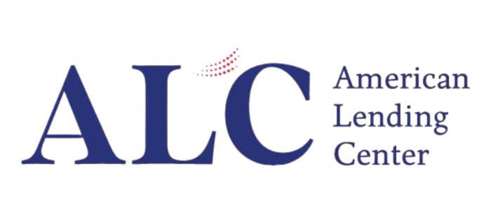 ALC