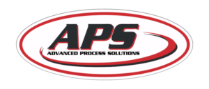 Advanced Process Solutions