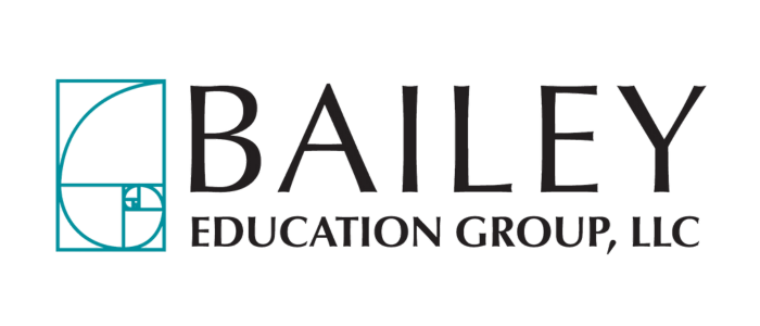 Bailey Education Group