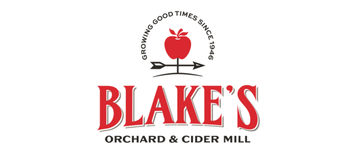 Blake's Orchard
