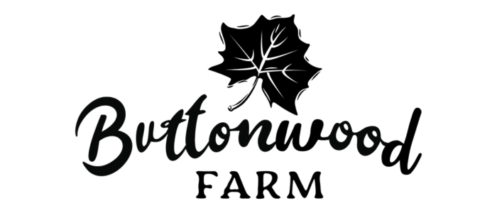 Buttonwood Farms
