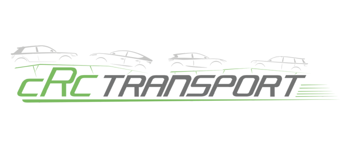 CRC Transport