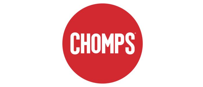 Chomps