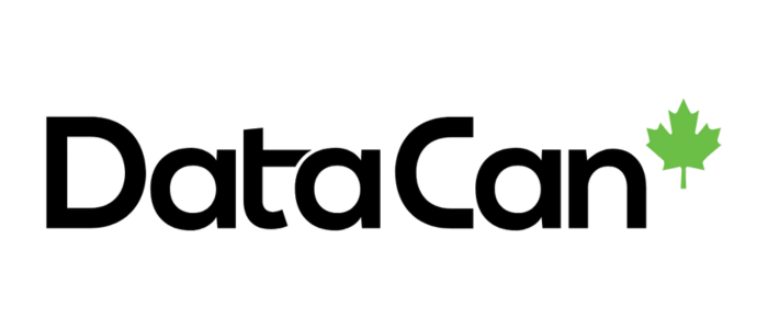 DataCan