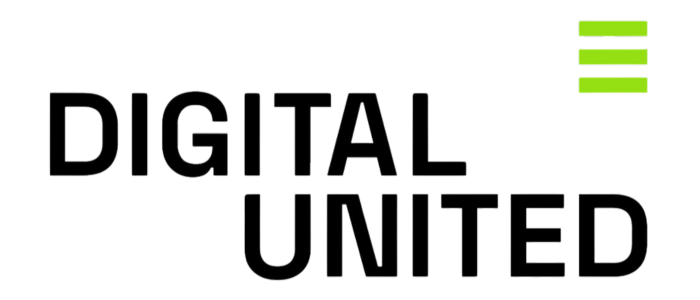 Digital United