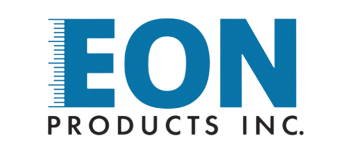EON Products