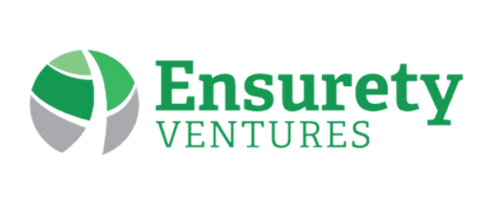 Ensurety Ventures