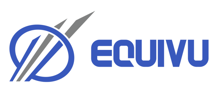 Equivu