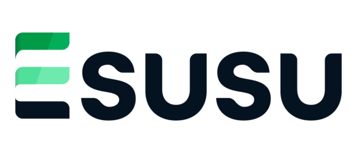 Esusu