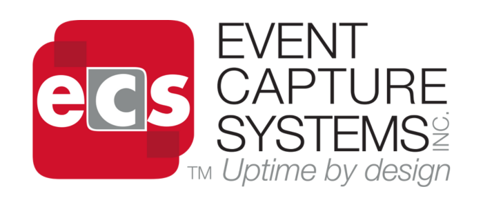 Event Capture Systems