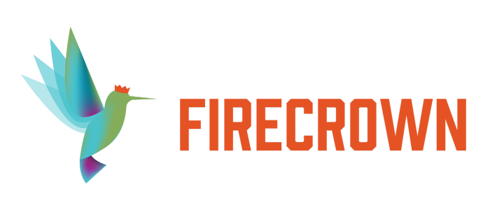 Firecrown