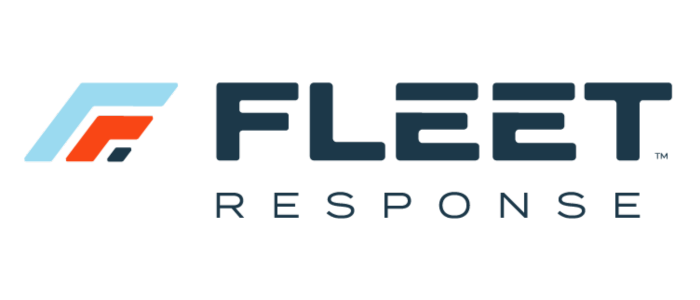Fleet Response