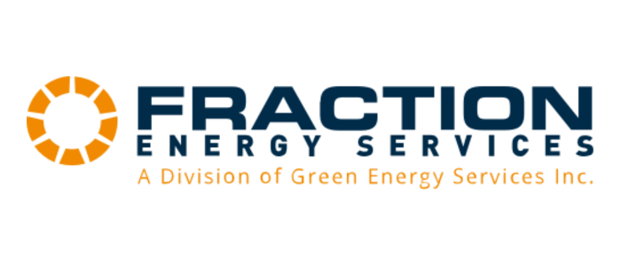 Fraction Energy